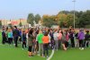 01 - Vor em Start (2).JPG