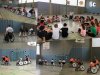 02 - 6c Collage.jpeg