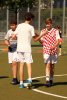 04 - Fussball (15).JPG