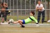 04 - Fussball (9).JPG