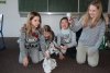 170325_starke_stuecke4.jpg