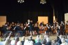 170623_Verabschiedung_Eichenauer_DSC_4685.JPG