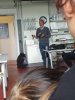 20190521_140734.jpg
