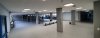 20220208_112937.jpg