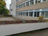 20221015_140429.jpg