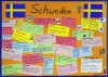 7g Schweden.jpg