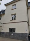 Bild 4.jpg
