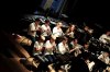 Brass Band Ziehenschule 4.jpg