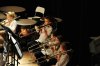 Brass Band Ziehenschule 5.jpg