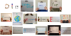 Collage.png