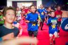 EYM_Einlauf_Festhalle (1).jpg