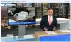 Fernsehbeitrag.jpg