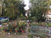 IMG-20171002-WA0024.jpg