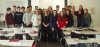 Lesung-Ziehenschule-14012019-MFaltinat-7.jpg