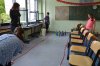 Schulfest_2017_20.jpg