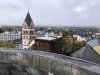 Thementag Dachboden Romantik 1.jpg