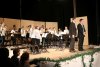 Weihnachtskonzert_2016_04.jpg