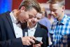 170610_tag_der_junior_ingenieure_K40B4452.jpg