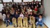 Brass-Band
