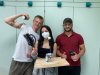 2022-06-20 - BFA21ADC-9373-4EF1-AD6B-5685ED79B9F2-Arda Capartas.jpeg