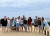 220613-austausch-bordeaux2.jpeg
