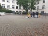 Bild 2.jpg