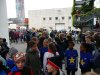 EYM_Treffen_nach_dem_Lauf (3).JPG