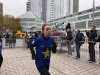 EYM_Zieleinlauf_zur_Festhalle (3).jpg
