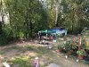 IMG-20171002-WA0037.jpg