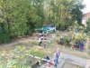 IMG-20171002-WA0046.jpg