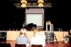 IMG_9816.JPG