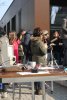 Sonnenfinsternis_04.jpg