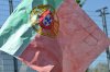 Sportfest_2017_02.jpg