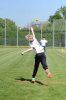 Sportfest_2017_26.jpg