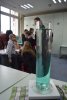 Tag der offenen Tuer 2016 19.jpg