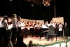 Weihnachtskonzert_2016_10.jpg