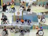 03 - 8c Collage.jpeg