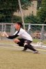 04 - Fussball (2).JPG