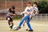 04 - Fussball (4).JPG