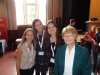170921_intlCollegeFair4.jpg
