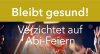 200331-bleibt-gesund-verzichtet-aufs-feiern.jpg