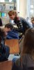 20190130_093115.jpg