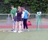 DSC_0973-a.jpg