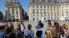Histoire de Bordeaux.jpg