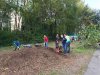IMG-20171002-WA0010.jpg