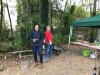 IMG-20171002-WA0013.jpg