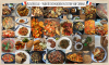 Ratatouille Collage Schweitzer.png
