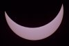 Sonnenfinsternis_20.jpg