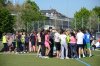 Sportfest_2017_23.jpg