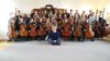 großes-orchester.jpg